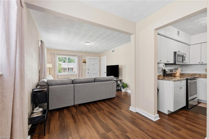 Photo 8 of 26 residential for sale in Norfolk virginia Photo 8 of 26 residential for sale in Norfolk virginia