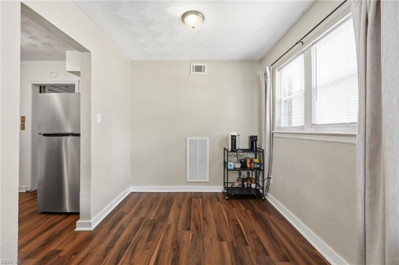 Photo 9 of 26 residential for sale in Norfolk virginia Photo 9 of 26 residential for sale in Norfolk virginia