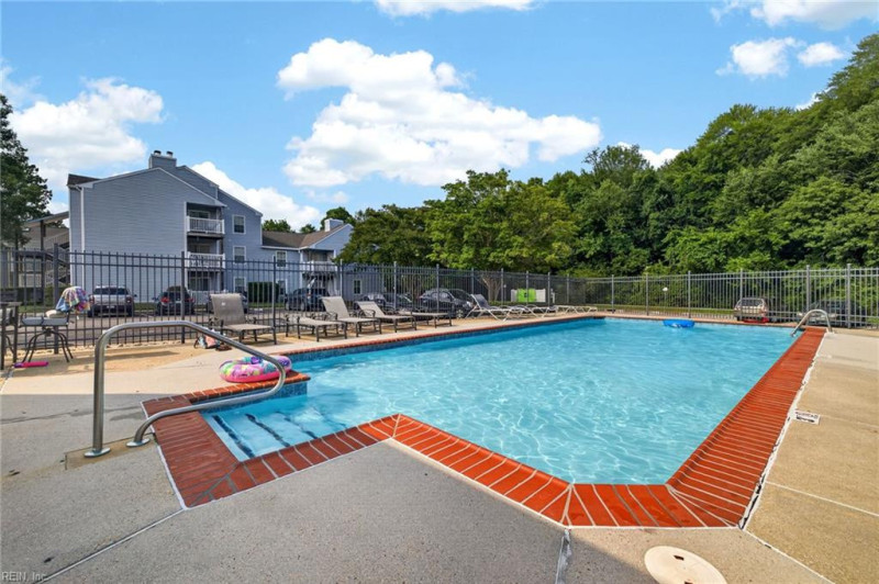 Photo 20 of 23 residential for sale in Virginia Beach virginia Photo 20 of 23 residential for sale in Virginia Beach virginia