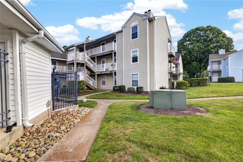 Photo 22 of 23 residential for sale in Virginia Beach virginia Photo 22 of 23 residential for sale in Virginia Beach virginia