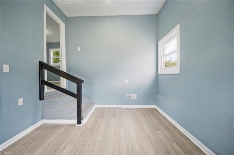 Photo 16 of 23 residential for sale in Virginia Beach virginia