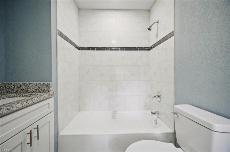 Photo 18 of 23 residential for sale in Virginia Beach virginia