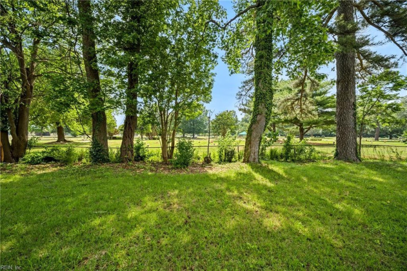Photo 21 of 23 residential for sale in Virginia Beach virginia
