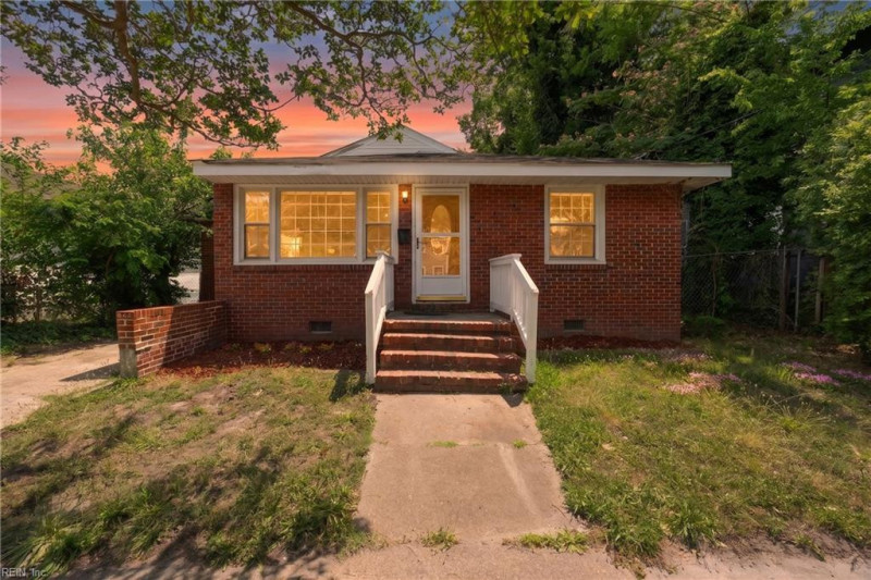 Photo 1 of 46 residential for sale in Norfolk virginia Photo 1 of 46 residential for sale in Norfolk virginia