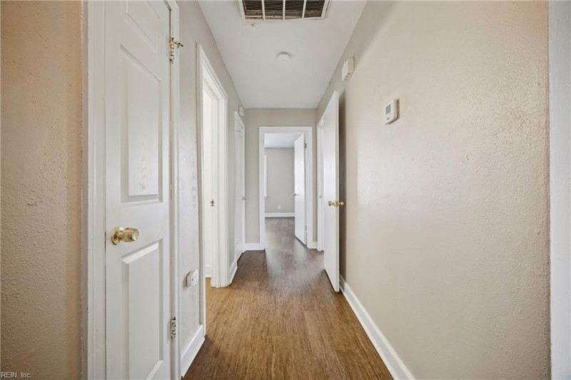 Photo 10 of 46 residential for sale in Norfolk virginia Photo 10 of 46 residential for sale in Norfolk virginia