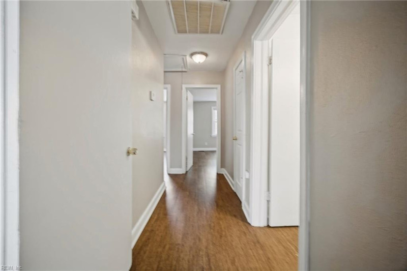 Photo 11 of 46 residential for sale in Norfolk virginia Photo 11 of 46 residential for sale in Norfolk virginia