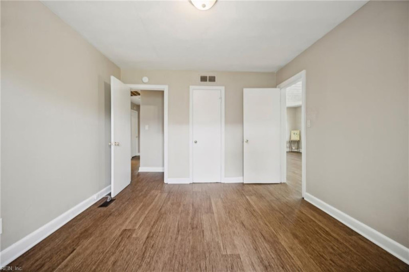 Photo 12 of 46 residential for sale in Norfolk virginia Photo 12 of 46 residential for sale in Norfolk virginia