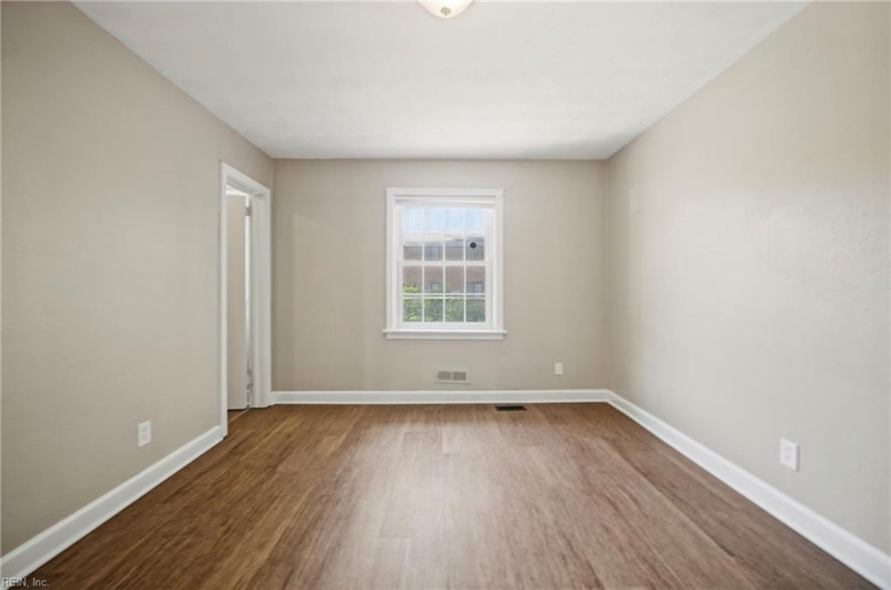 Photo 13 of 46 residential for sale in Norfolk virginia Photo 13 of 46 residential for sale in Norfolk virginia