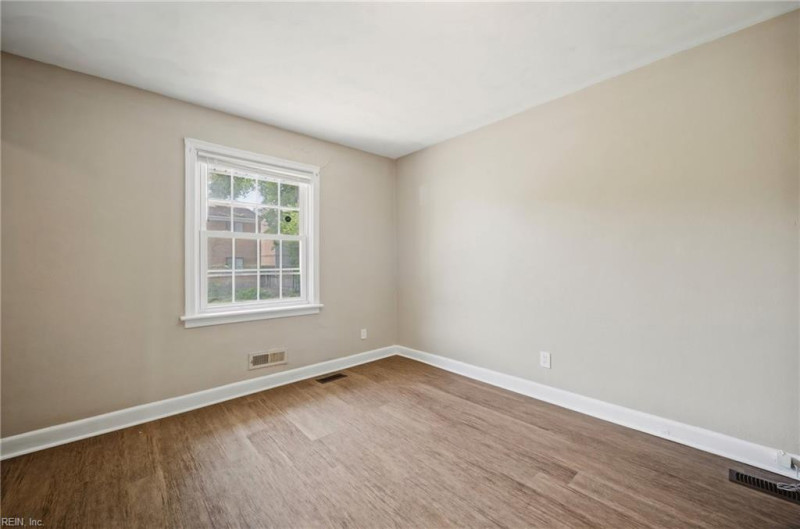 Photo 14 of 46 residential for sale in Norfolk virginia Photo 14 of 46 residential for sale in Norfolk virginia