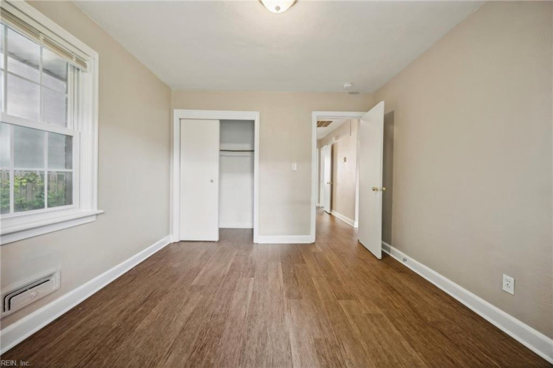 Photo 15 of 46 residential for sale in Norfolk virginia Photo 15 of 46 residential for sale in Norfolk virginia