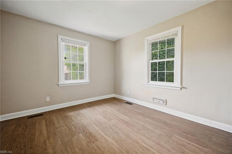 Photo 16 of 46 residential for sale in Norfolk virginia Photo 16 of 46 residential for sale in Norfolk virginia