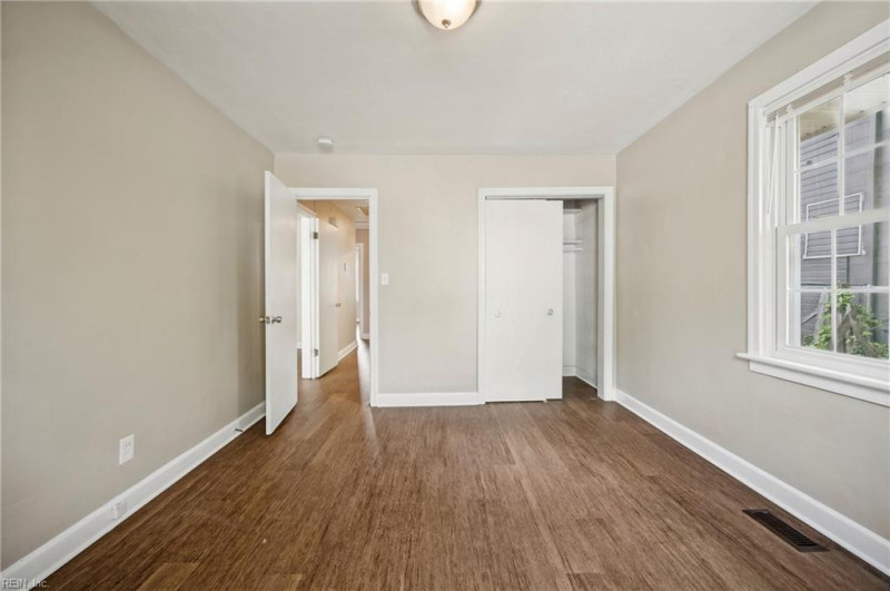 Photo 17 of 46 residential for sale in Norfolk virginia Photo 17 of 46 residential for sale in Norfolk virginia