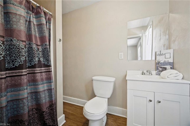 Photo 19 of 46 residential for sale in Norfolk virginia Photo 19 of 46 residential for sale in Norfolk virginia