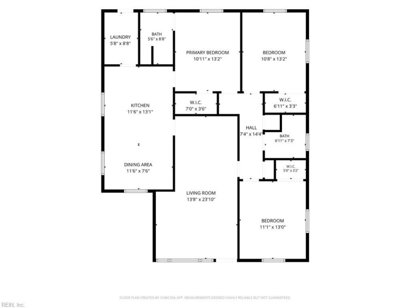 Photo 2 of 46 residential for sale in Norfolk virginia Photo 2 of 46 residential for sale in Norfolk virginia