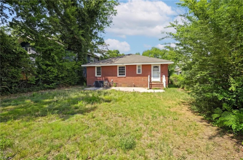 Photo 22 of 46 residential for sale in Norfolk virginia Photo 22 of 46 residential for sale in Norfolk virginia