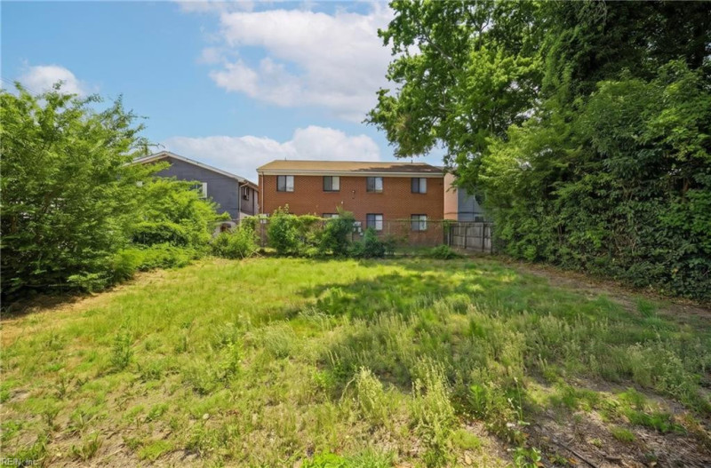 Photo 23 of 46 residential for sale in Norfolk virginia Photo 23 of 46 residential for sale in Norfolk virginia