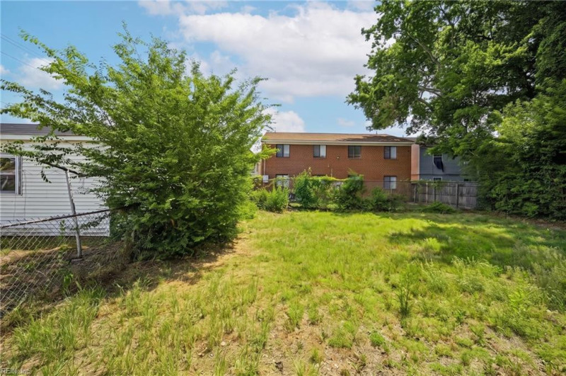Photo 24 of 46 residential for sale in Norfolk virginia Photo 24 of 46 residential for sale in Norfolk virginia