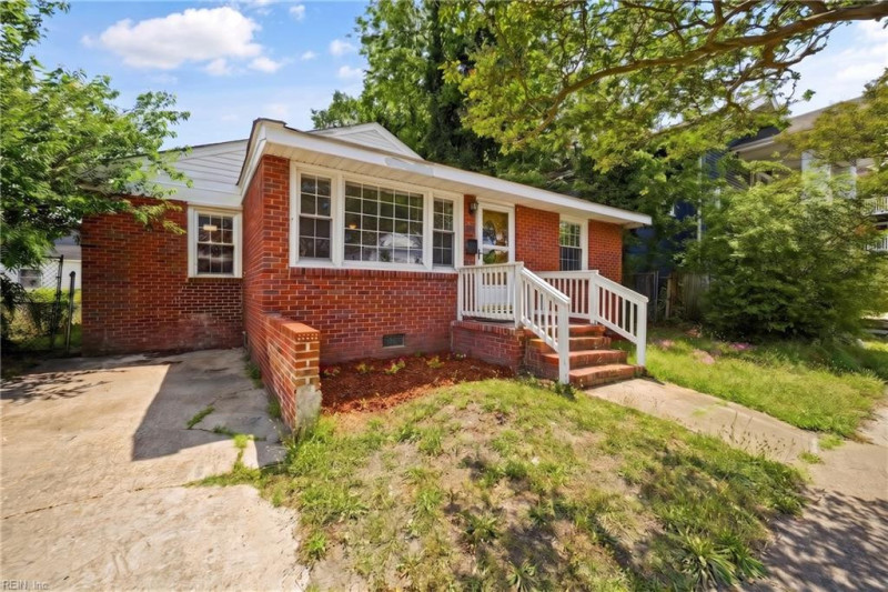 Photo 25 of 46 residential for sale in Norfolk virginia Photo 25 of 46 residential for sale in Norfolk virginia