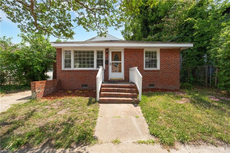 Photo 26 of 46 residential for sale in Norfolk virginia Photo 26 of 46 residential for sale in Norfolk virginia