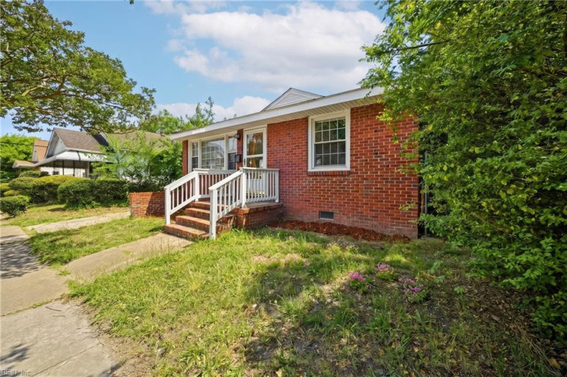 Photo 27 of 46 residential for sale in Norfolk virginia Photo 27 of 46 residential for sale in Norfolk virginia