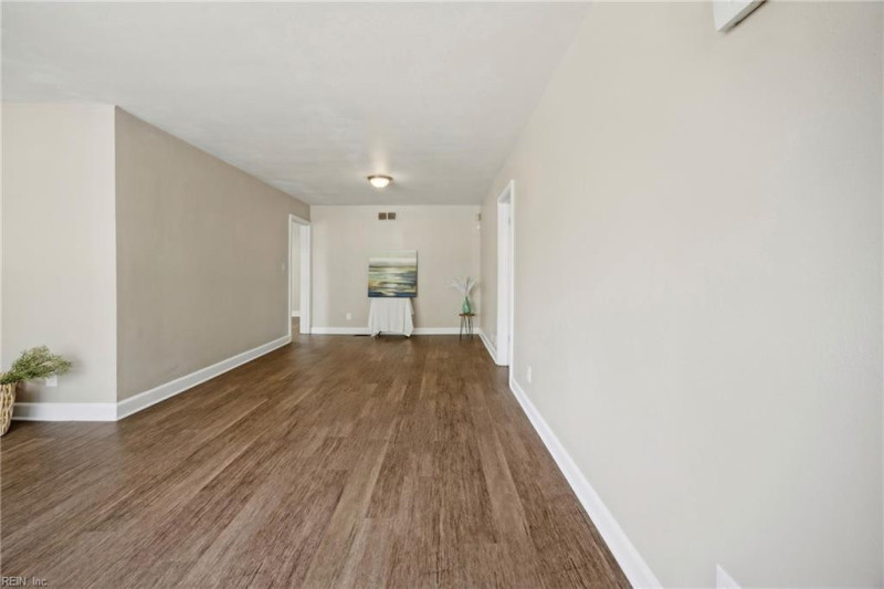 Photo 29 of 46 residential for sale in Norfolk virginia Photo 29 of 46 residential for sale in Norfolk virginia