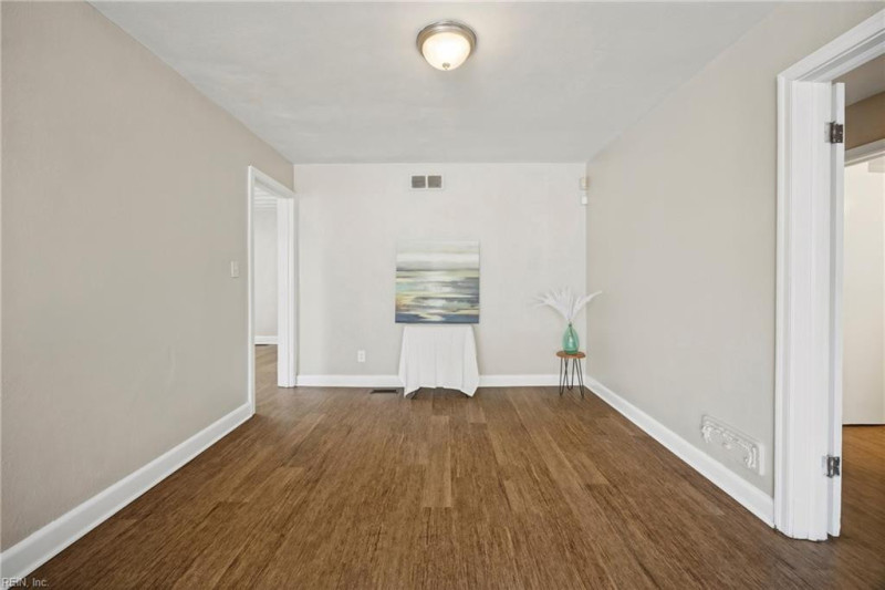 Photo 30 of 46 residential for sale in Norfolk virginia Photo 30 of 46 residential for sale in Norfolk virginia