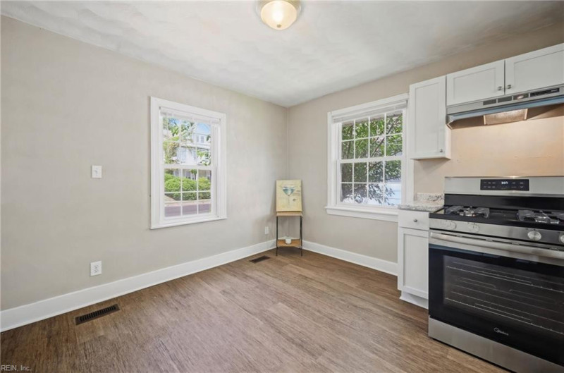 Photo 31 of 46 residential for sale in Norfolk virginia Photo 31 of 46 residential for sale in Norfolk virginia
