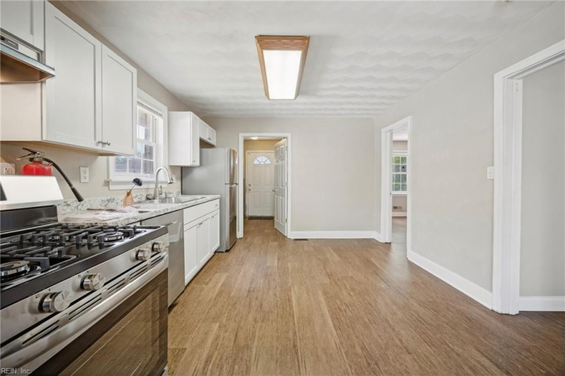 Photo 32 of 46 residential for sale in Norfolk virginia Photo 32 of 46 residential for sale in Norfolk virginia