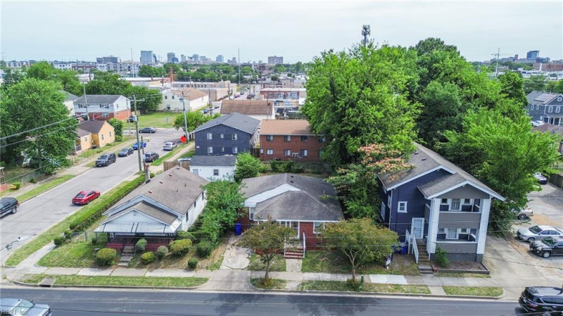 Photo 35 of 46 residential for sale in Norfolk virginia Photo 35 of 46 residential for sale in Norfolk virginia