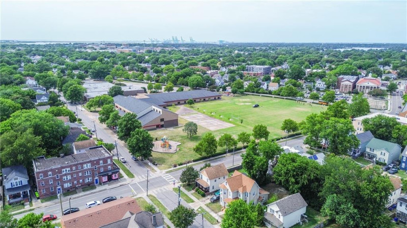 Photo 41 of 46 residential for sale in Norfolk virginia Photo 41 of 46 residential for sale in Norfolk virginia