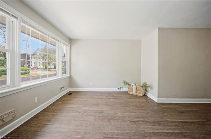 Photo 5 of 46 residential for sale in Norfolk virginia Photo 5 of 46 residential for sale in Norfolk virginia