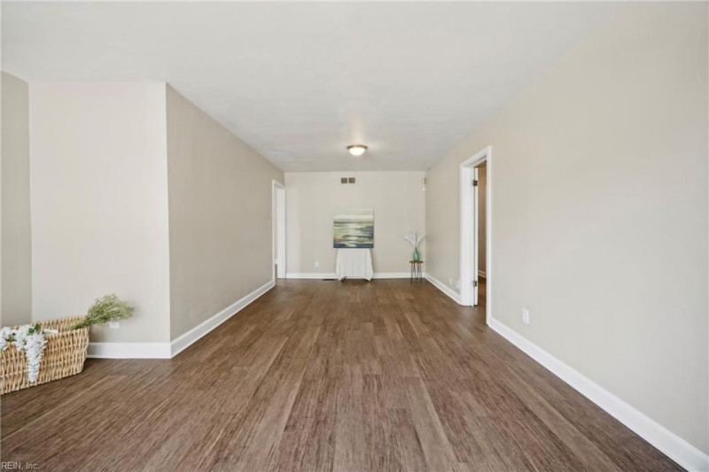 Photo 6 of 46 residential for sale in Norfolk virginia Photo 6 of 46 residential for sale in Norfolk virginia