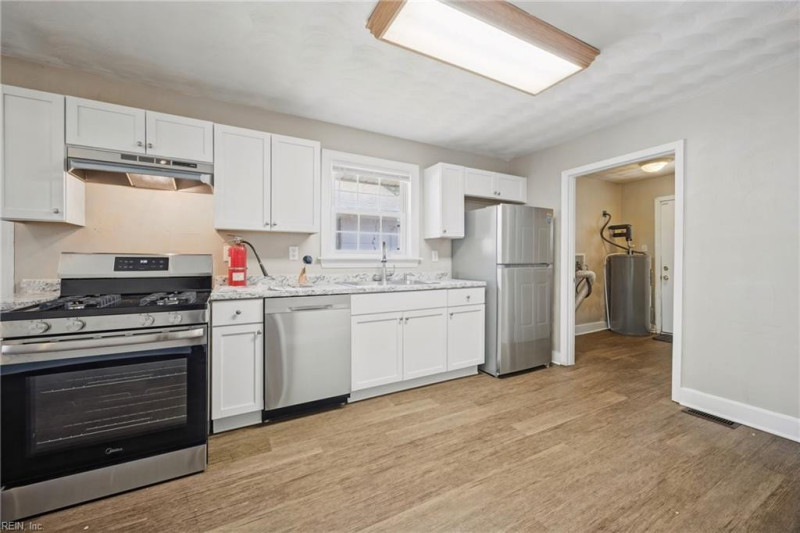 Photo 7 of 46 residential for sale in Norfolk virginia Photo 7 of 46 residential for sale in Norfolk virginia