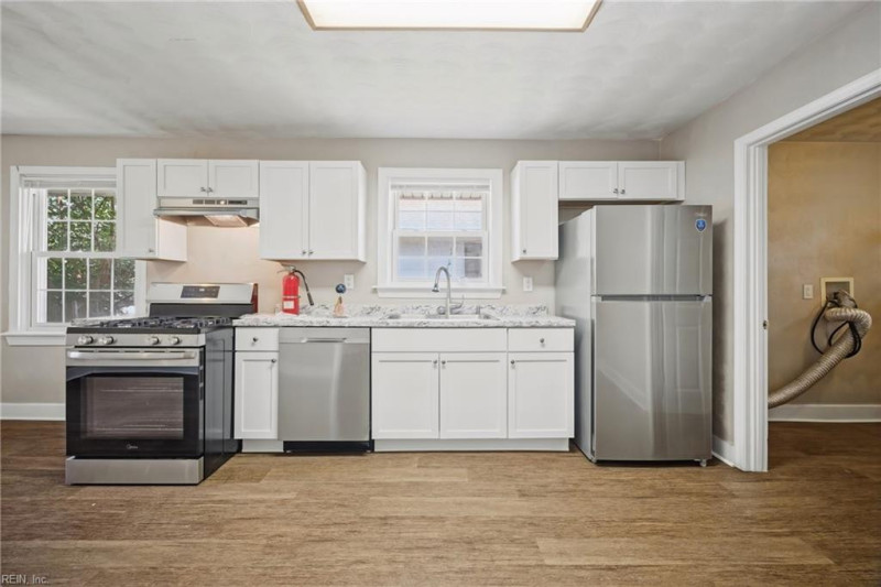 Photo 8 of 46 residential for sale in Norfolk virginia Photo 8 of 46 residential for sale in Norfolk virginia