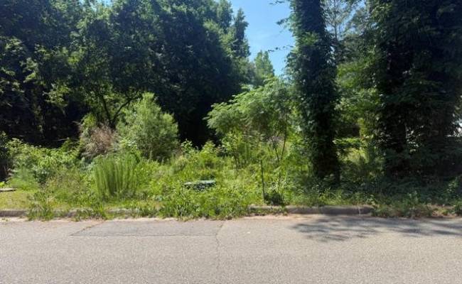 4999 Clifton Street, Chesapeake, VA 23321