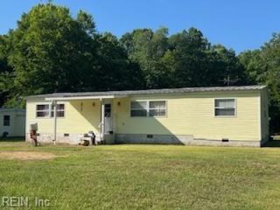 property image for 203 WATKINS MILL Road SURRY COUNTY VA 23883