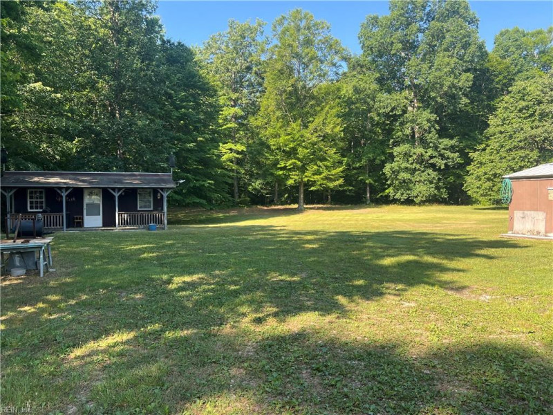 Photo 26 of 31 residential for sale in Surry County virginia Photo 26 of 31 residential for sale in Surry County virginia