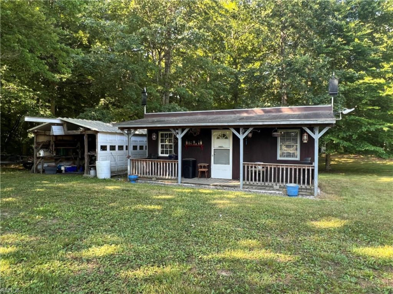 Photo 3 of 31 residential for sale in Surry County virginia Photo 3 of 31 residential for sale in Surry County virginia
