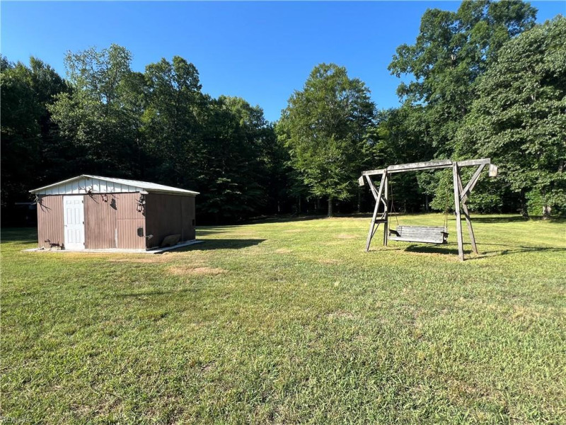 Photo 32 of 33 residential for sale in Surry County virginia
