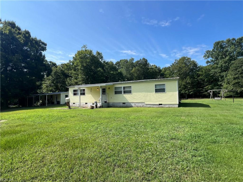 Photo 33 of 33 residential for sale in Surry County virginia