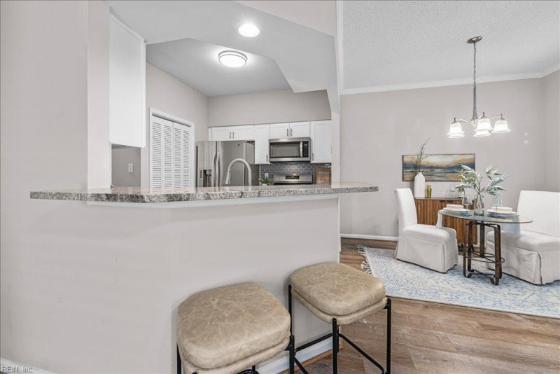 Photo 17 of 41 residential for sale in Virginia Beach virginia