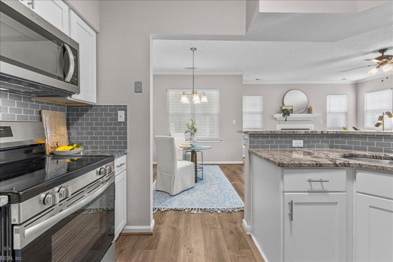 Photo 19 of 41 residential for sale in Virginia Beach virginia