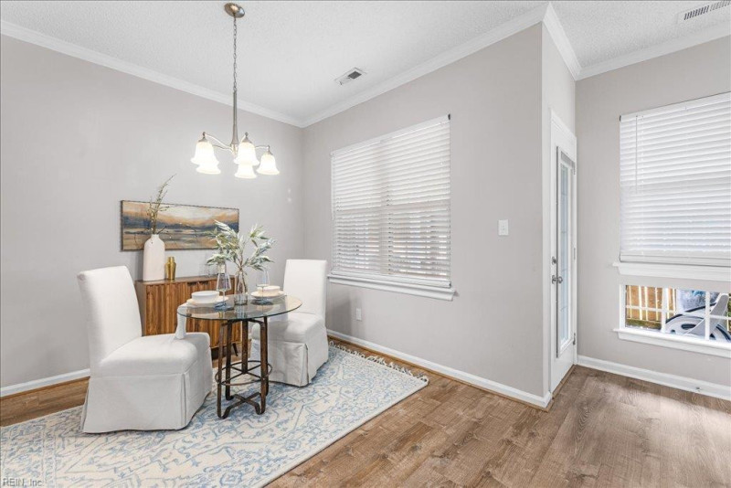 Photo 21 of 41 residential for sale in Virginia Beach virginia