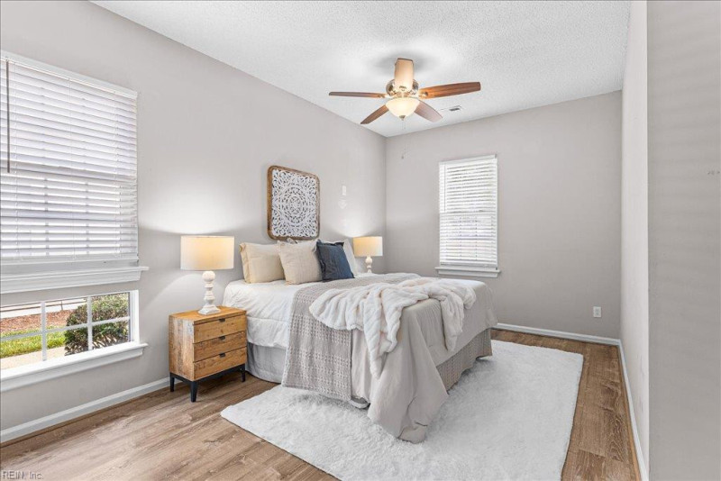 Photo 28 of 41 residential for sale in Virginia Beach virginia