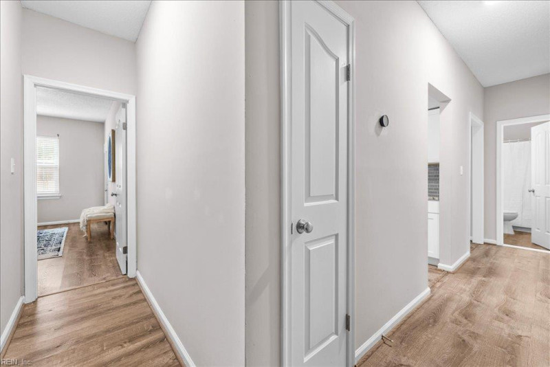 Photo 30 of 41 residential for sale in Virginia Beach virginia