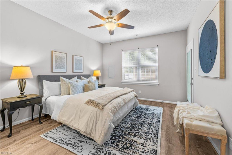 Photo 31 of 41 residential for sale in Virginia Beach virginia