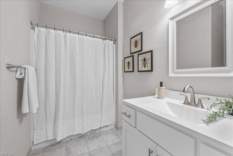 Photo 34 of 41 residential for sale in Virginia Beach virginia