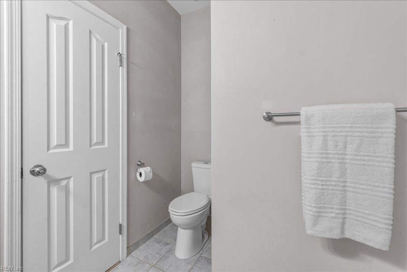 Photo 35 of 41 residential for sale in Virginia Beach virginia