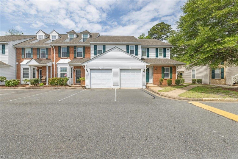 Photo 36 of 41 residential for sale in Virginia Beach virginia