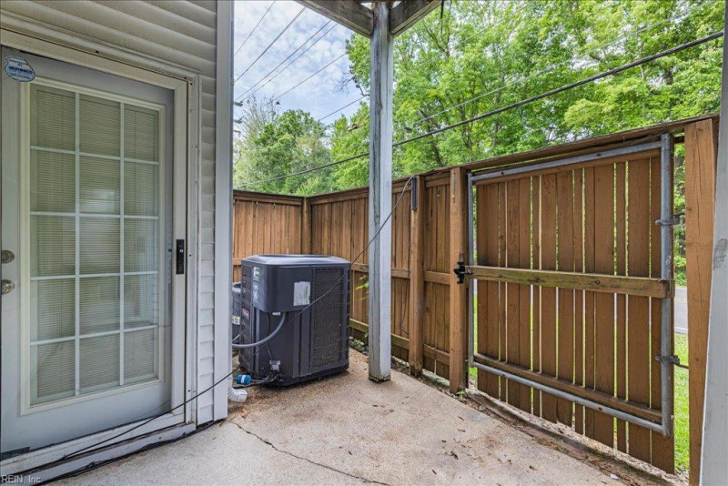 Photo 37 of 41 residential for sale in Virginia Beach virginia